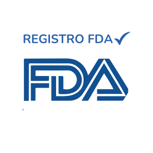 Registro FDA