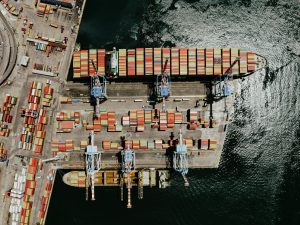 ¿Como exportar a eeuu?