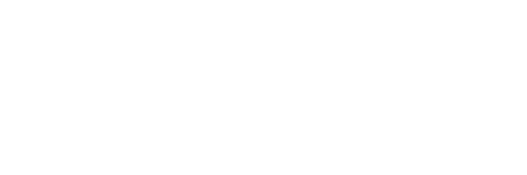 Zambrano FDA Compliance
